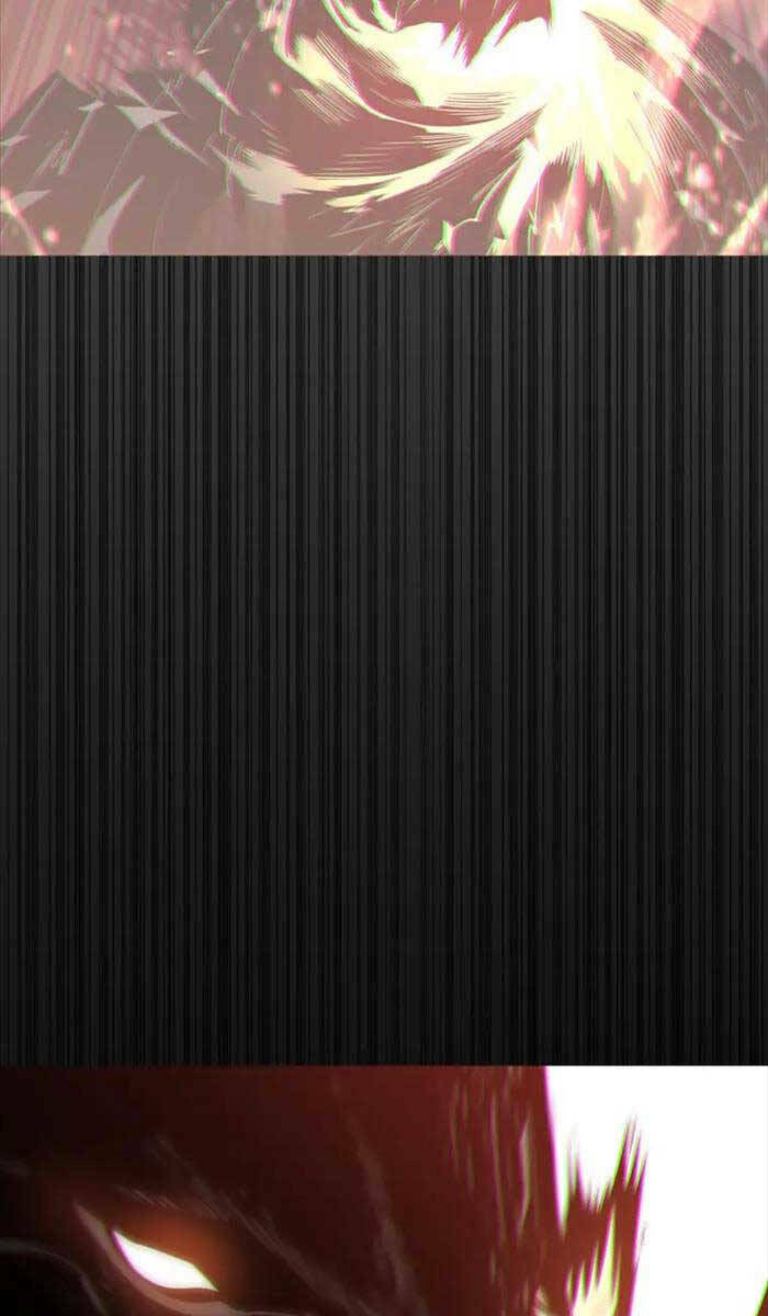 Tôi Là Lính Mới - Chapter 148 - Page 86