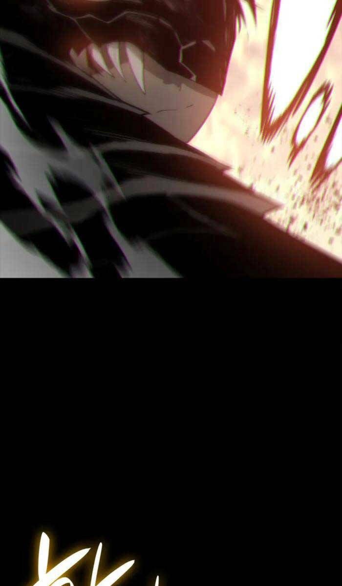 Tôi Là Lính Mới - Chapter 148 - Page 87