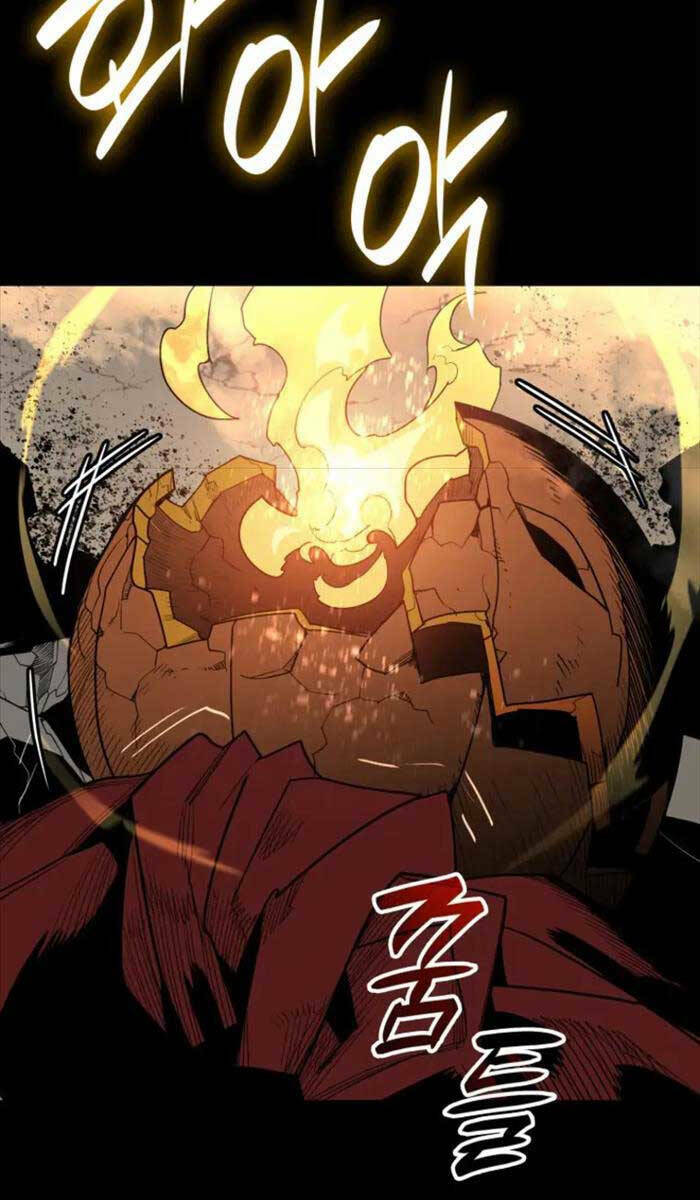 Tôi Là Lính Mới - Chapter 148 - Page 88