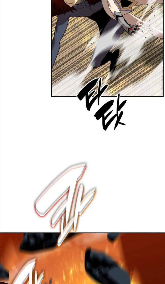 Tôi Là Lính Mới - Chapter 148 - Page 8