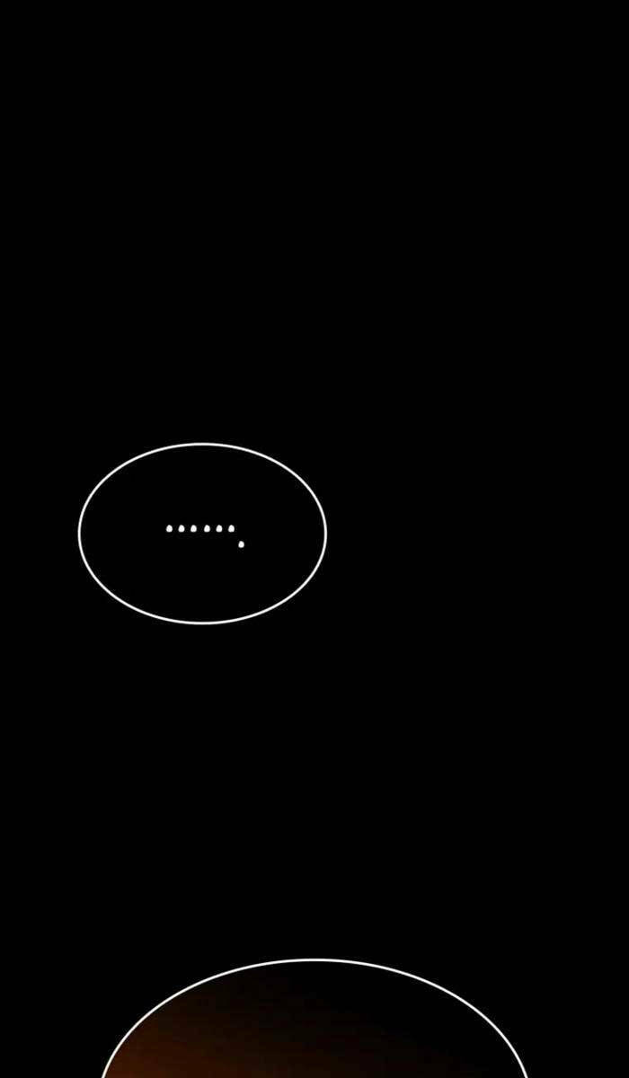 Tôi Là Lính Mới - Chapter 148 - Page 89