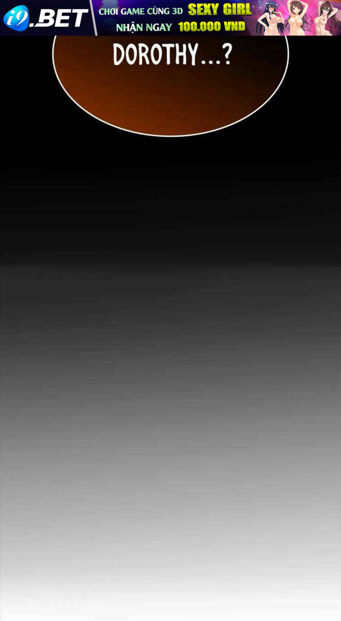 Tôi Là Lính Mới - Chapter 148 - Page 90