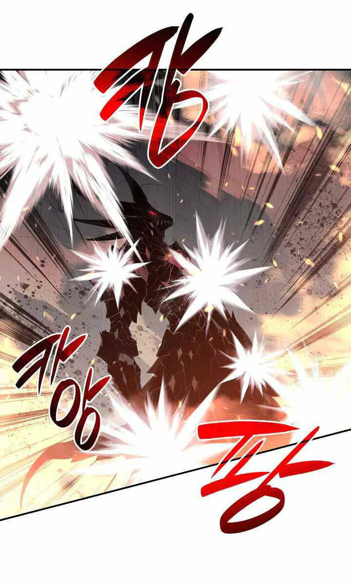 Tôi Là Lính Mới - Chapter 149 - Page 9