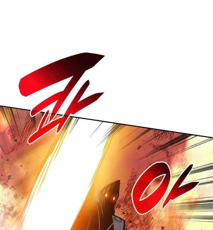 Tôi Là Lính Mới - Chapter 149 - Page 99