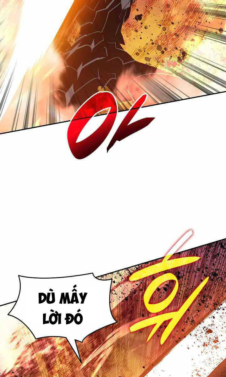 Tôi Là Lính Mới - Chapter 149 - Page 100