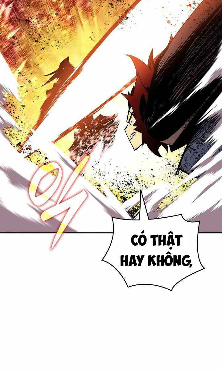 Tôi Là Lính Mới - Chapter 149 - Page 101