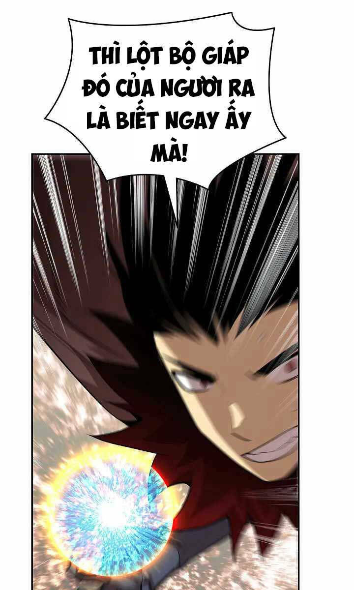 Tôi Là Lính Mới - Chapter 149 - Page 102