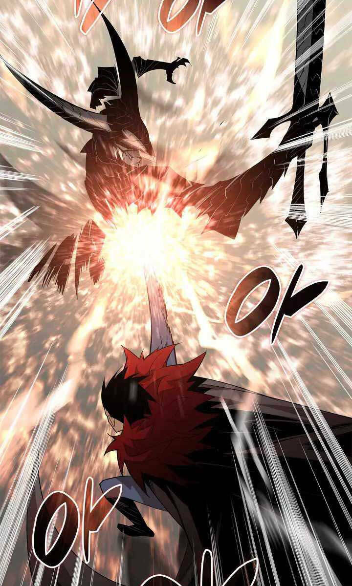 Tôi Là Lính Mới - Chapter 149 - Page 104