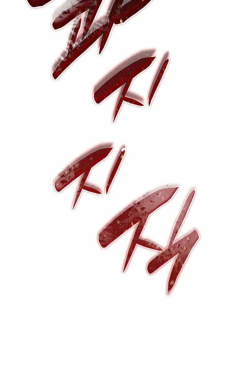 Tôi Là Lính Mới - Chapter 149 - Page 106