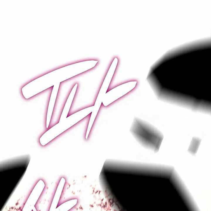 Tôi Là Lính Mới - Chapter 149 - Page 107