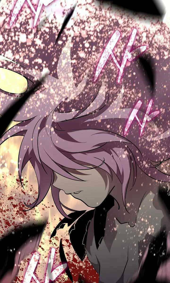 Tôi Là Lính Mới - Chapter 149 - Page 108