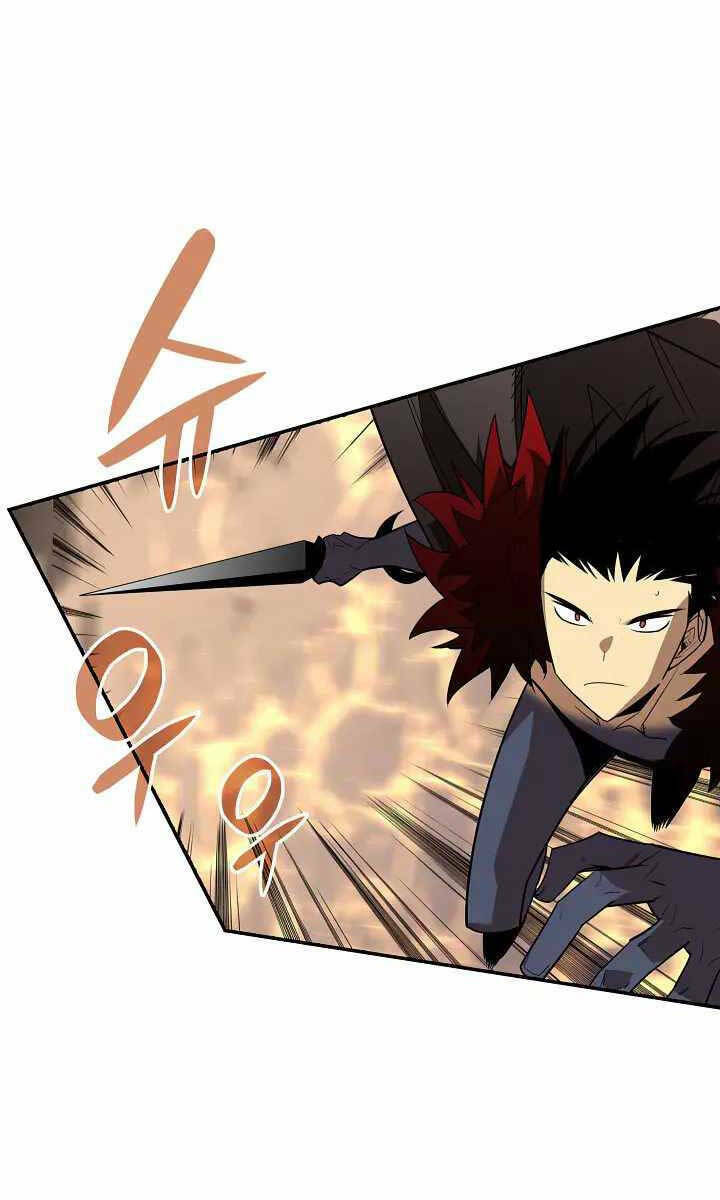 Tôi Là Lính Mới - Chapter 149 - Page 10