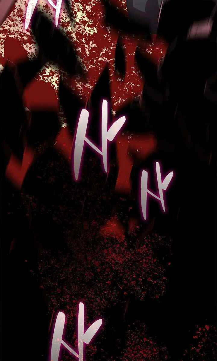 Tôi Là Lính Mới - Chapter 149 - Page 109