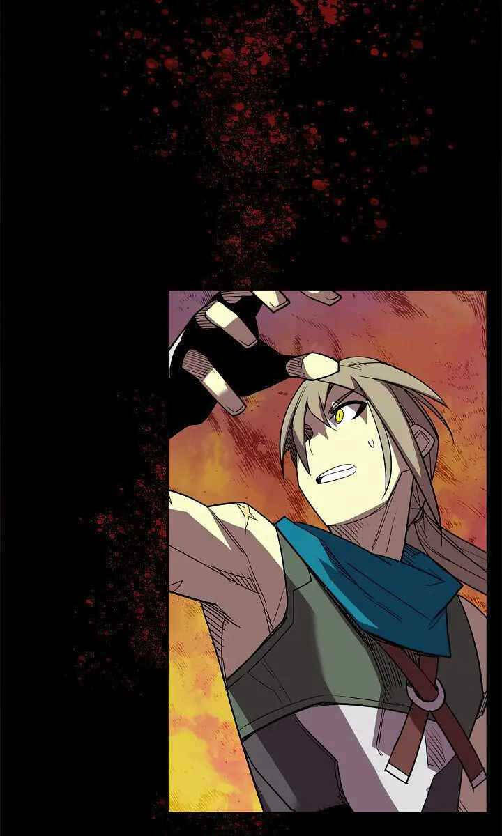 Tôi Là Lính Mới - Chapter 149 - Page 111