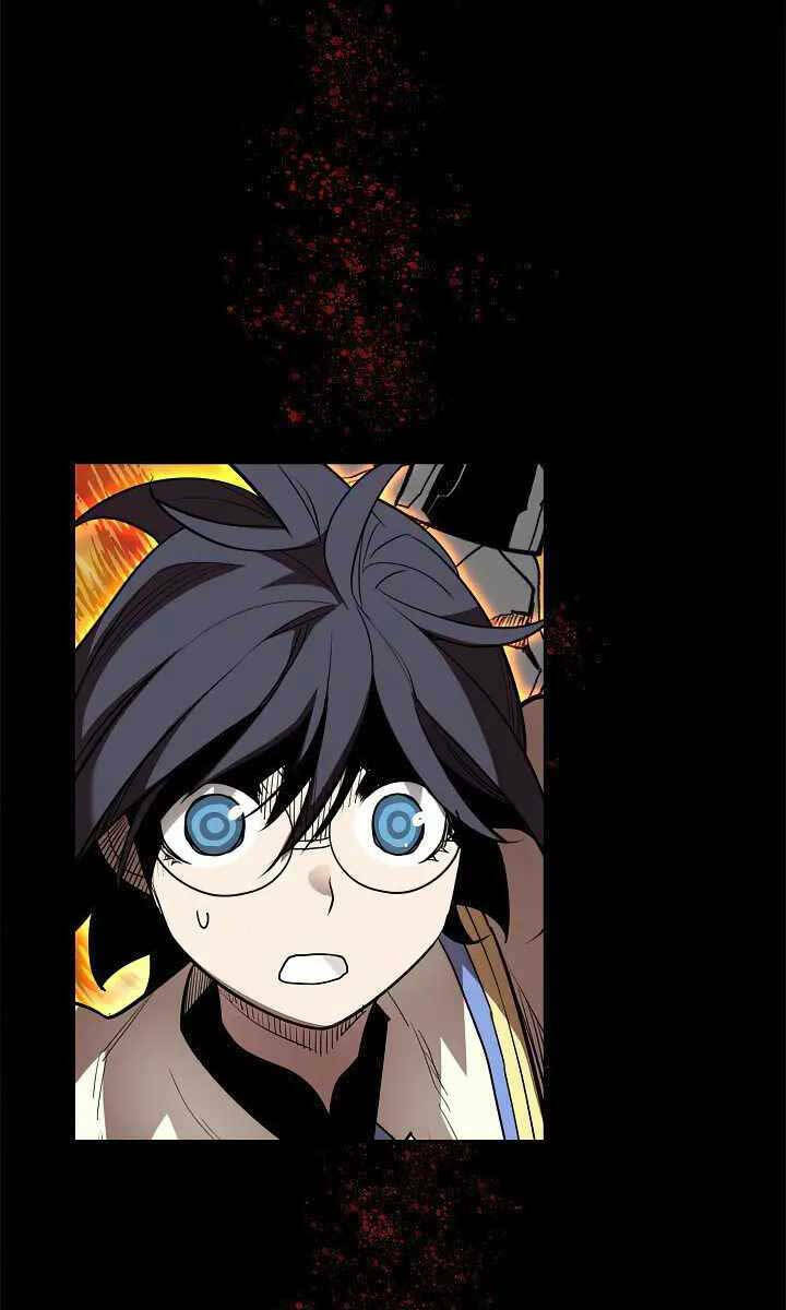 Tôi Là Lính Mới - Chapter 149 - Page 112