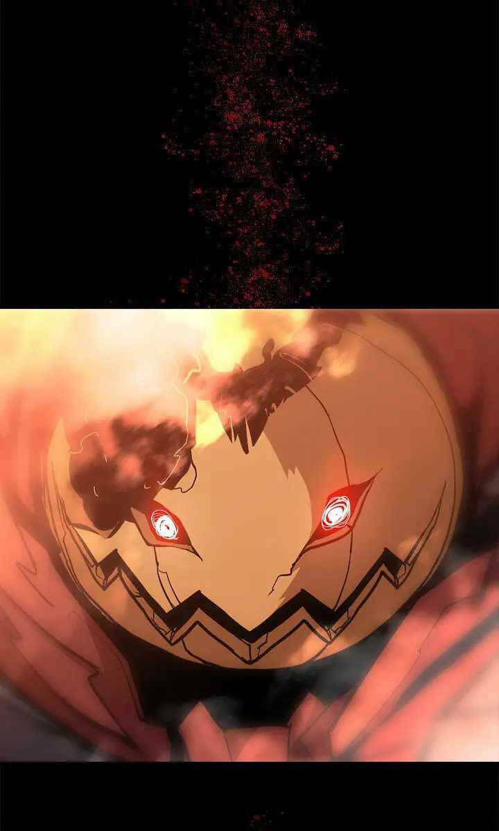 Tôi Là Lính Mới - Chapter 149 - Page 113