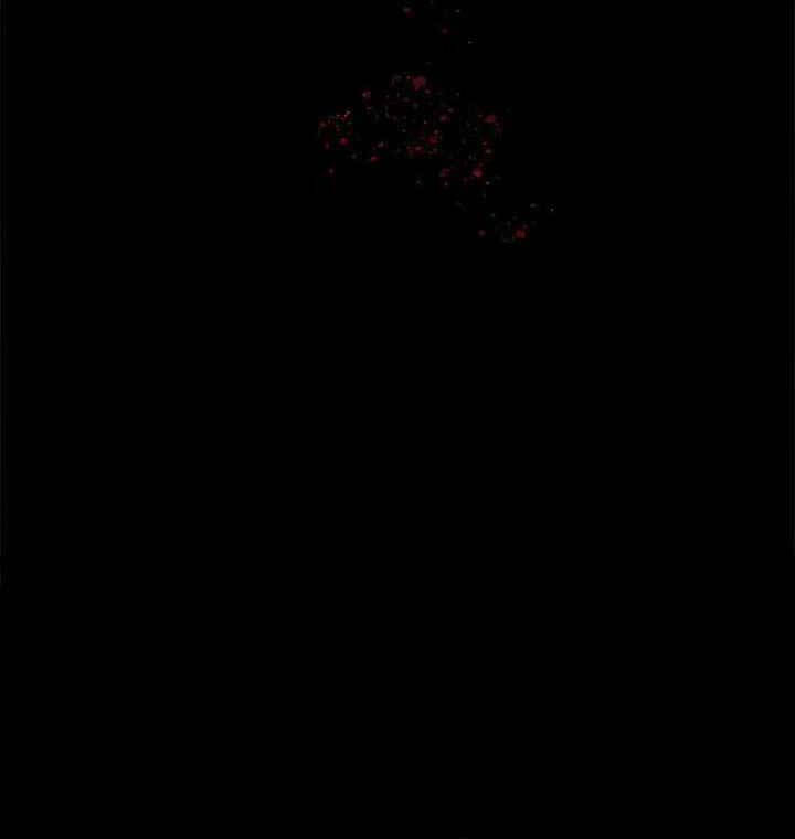 Tôi Là Lính Mới - Chapter 149 - Page 114