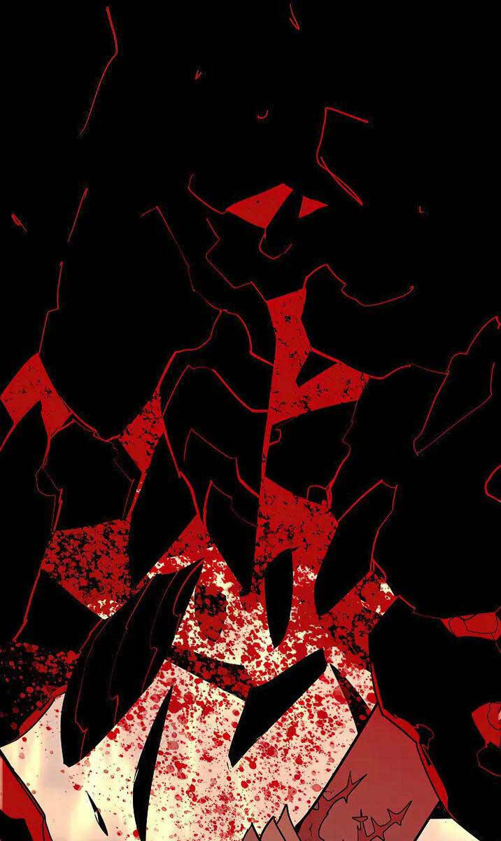 Tôi Là Lính Mới - Chapter 149 - Page 115