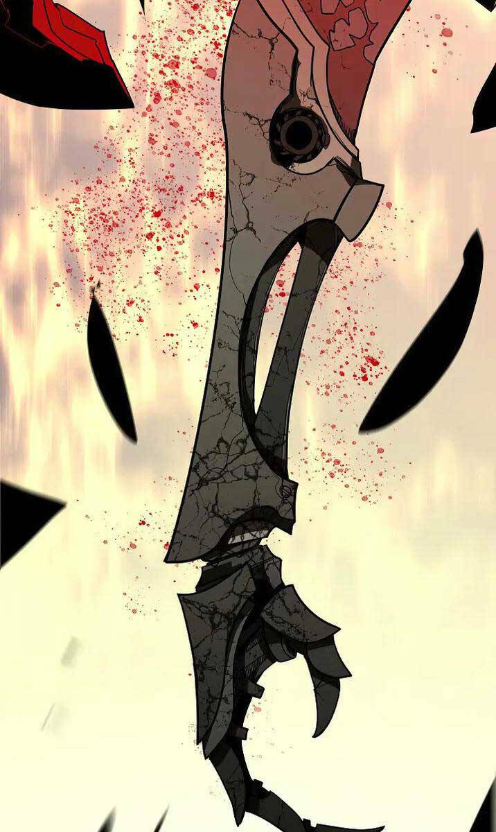 Tôi Là Lính Mới - Chapter 149 - Page 116