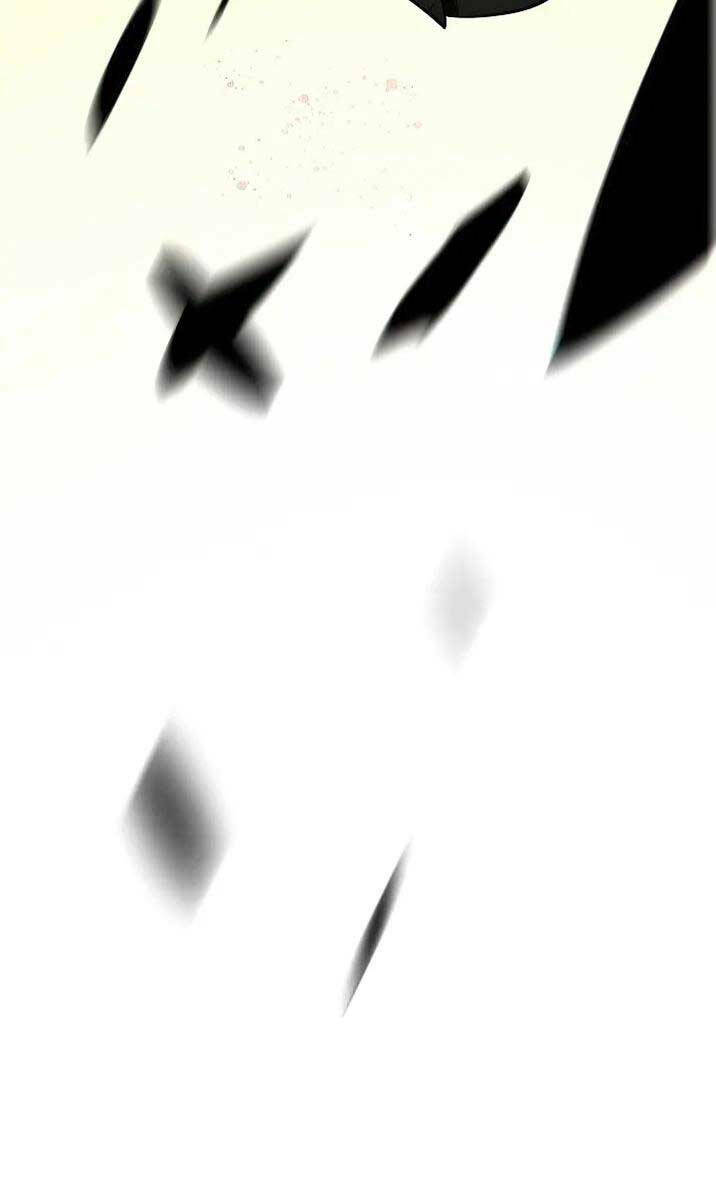 Tôi Là Lính Mới - Chapter 149 - Page 117