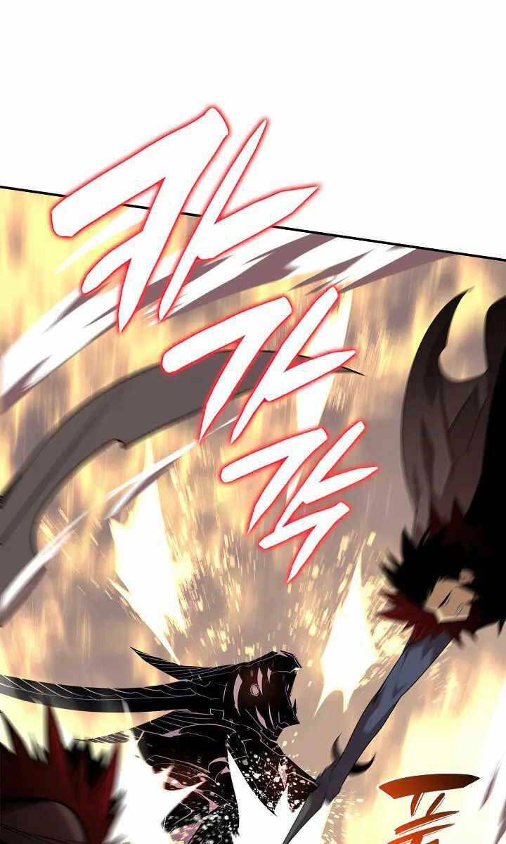 Tôi Là Lính Mới - Chapter 149 - Page 11