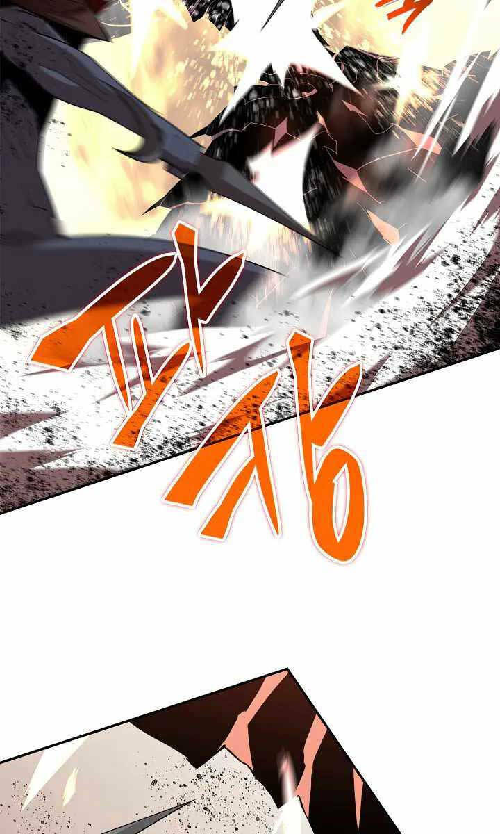 Tôi Là Lính Mới - Chapter 149 - Page 12