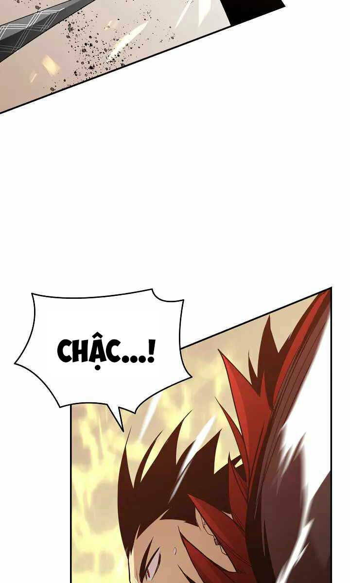 Tôi Là Lính Mới - Chapter 149 - Page 13