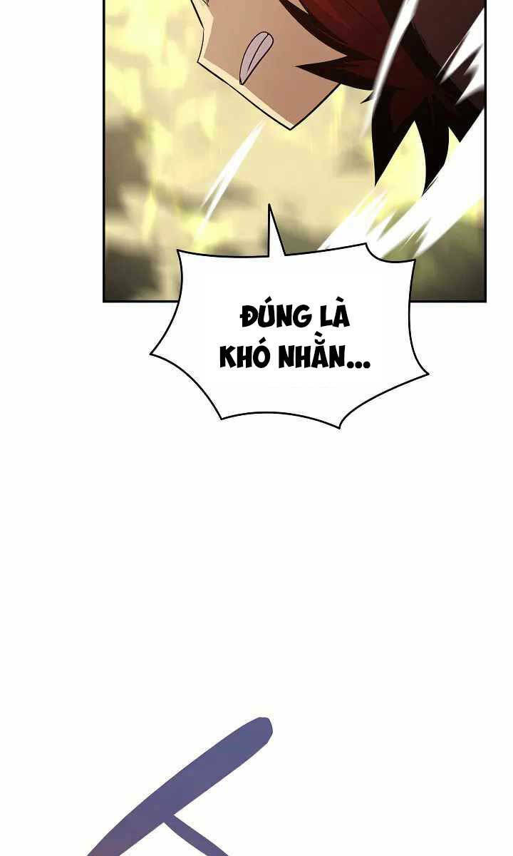 Tôi Là Lính Mới - Chapter 149 - Page 14