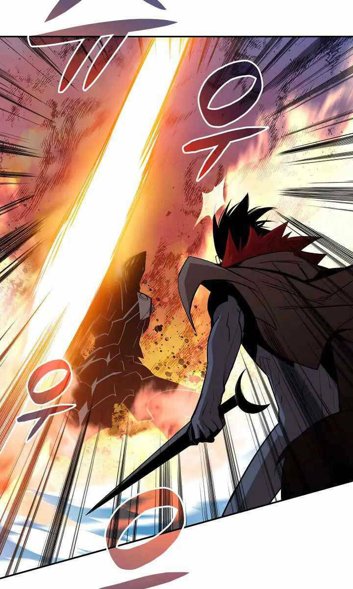 Tôi Là Lính Mới - Chapter 149 - Page 15