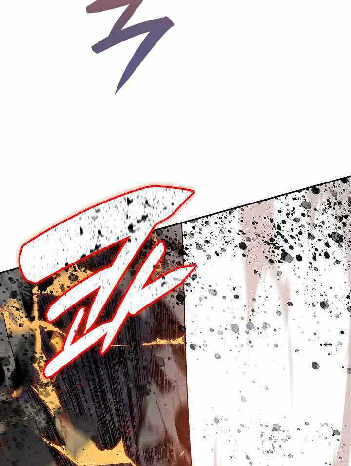 Tôi Là Lính Mới - Chapter 149 - Page 16