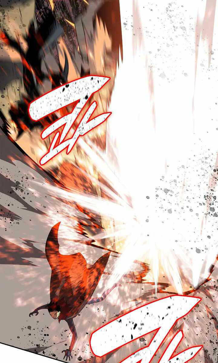 Tôi Là Lính Mới - Chapter 149 - Page 17