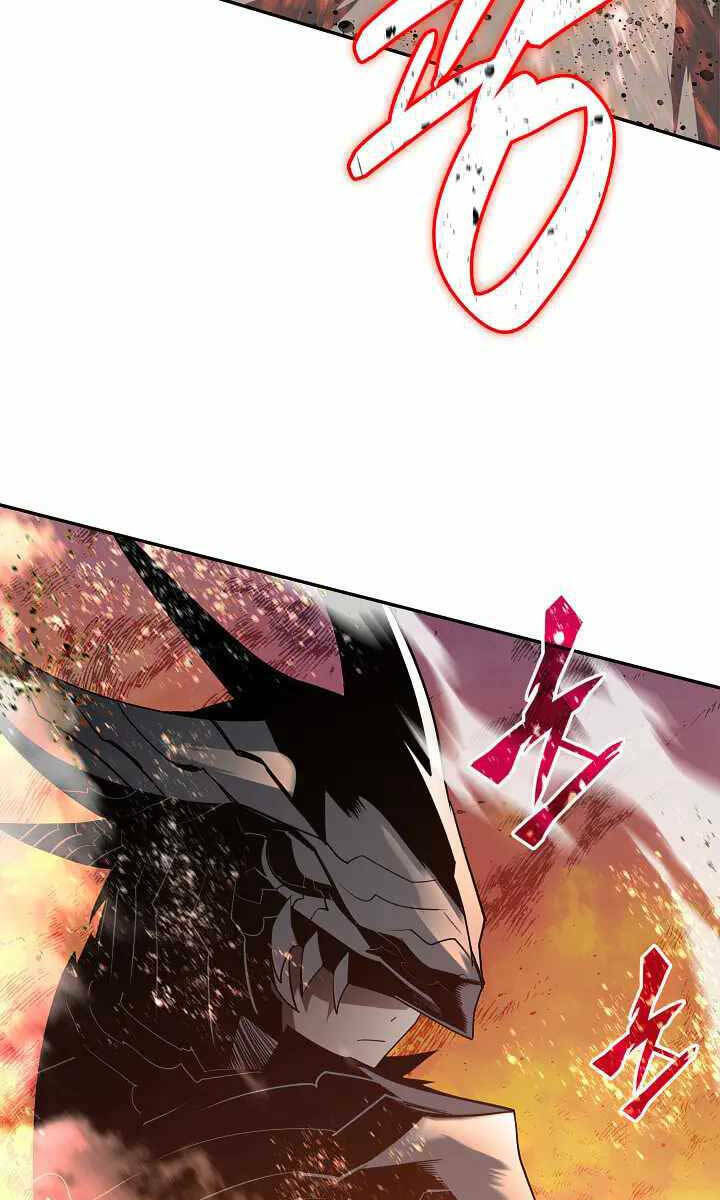 Tôi Là Lính Mới - Chapter 149 - Page 18