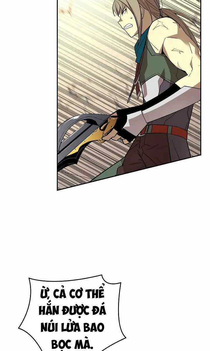 Tôi Là Lính Mới - Chapter 149 - Page 20