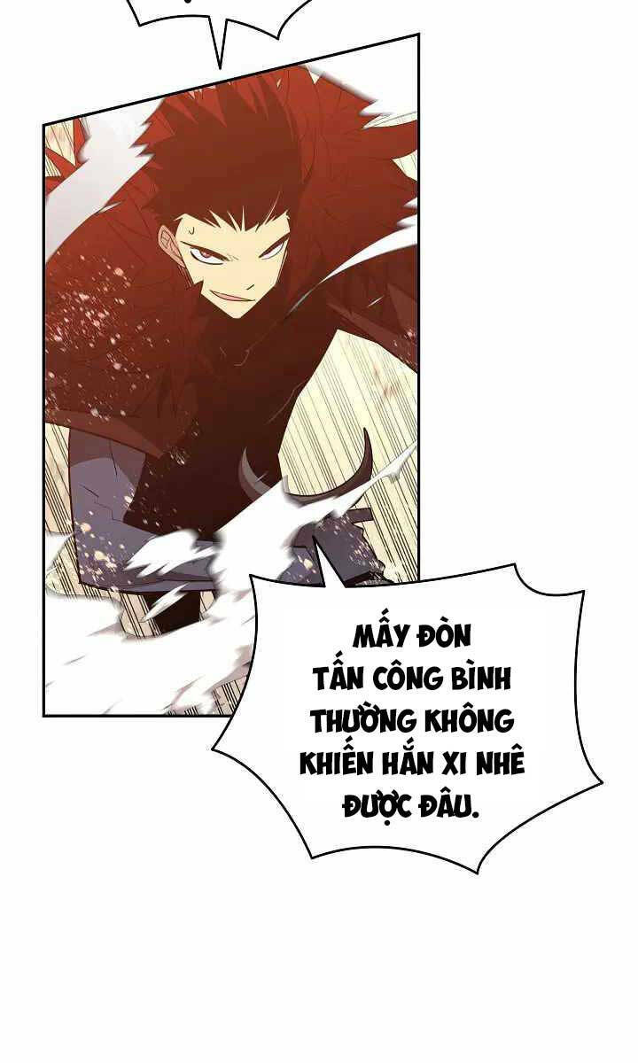 Tôi Là Lính Mới - Chapter 149 - Page 21