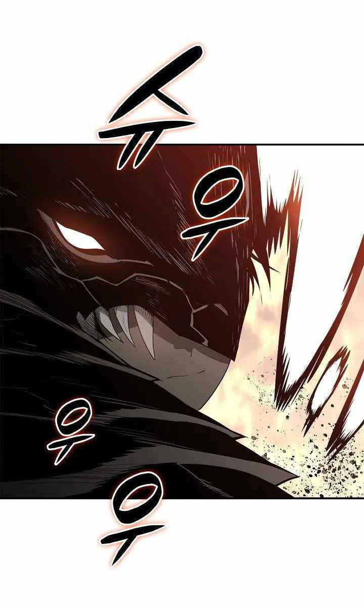 Tôi Là Lính Mới - Chapter 149 - Page 22