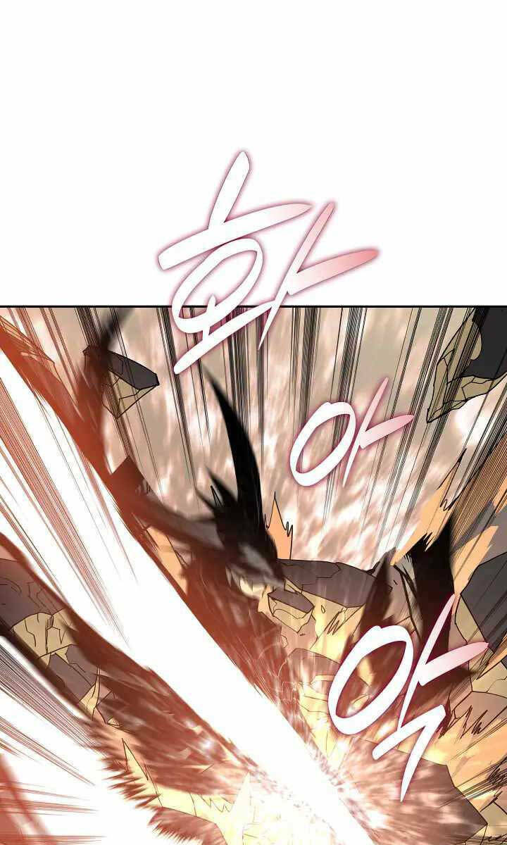 Tôi Là Lính Mới - Chapter 149 - Page 23