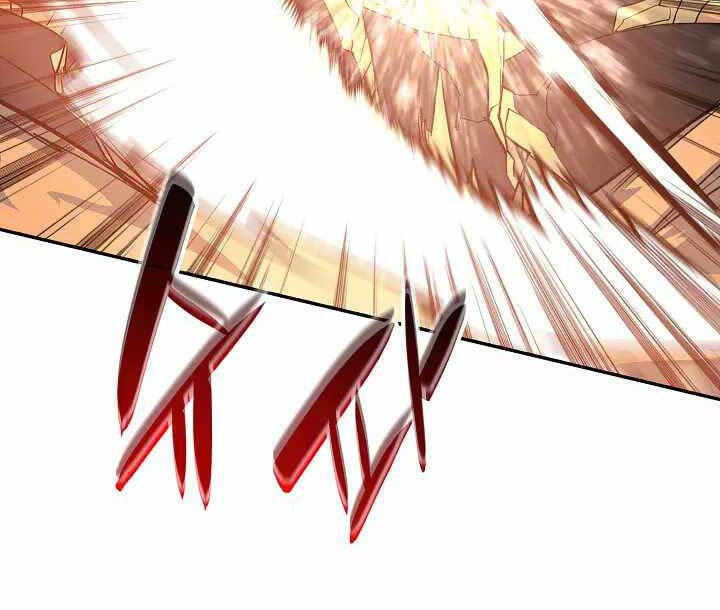 Tôi Là Lính Mới - Chapter 149 - Page 24