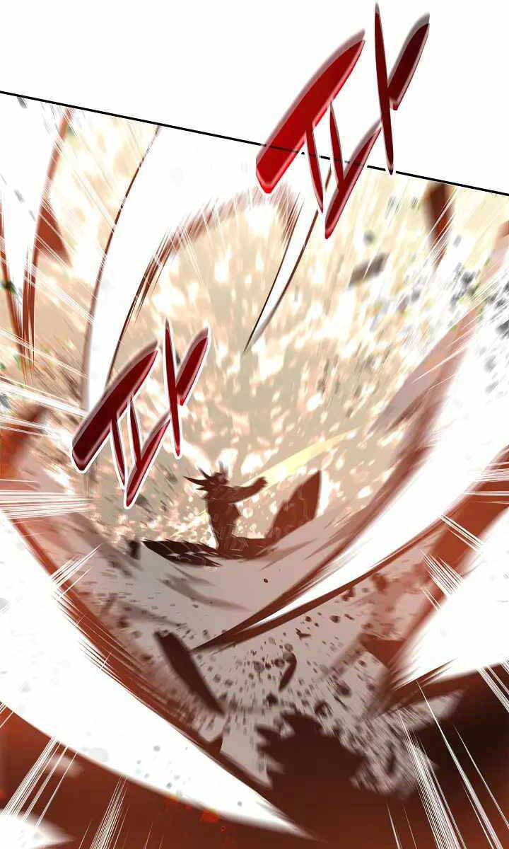 Tôi Là Lính Mới - Chapter 149 - Page 25