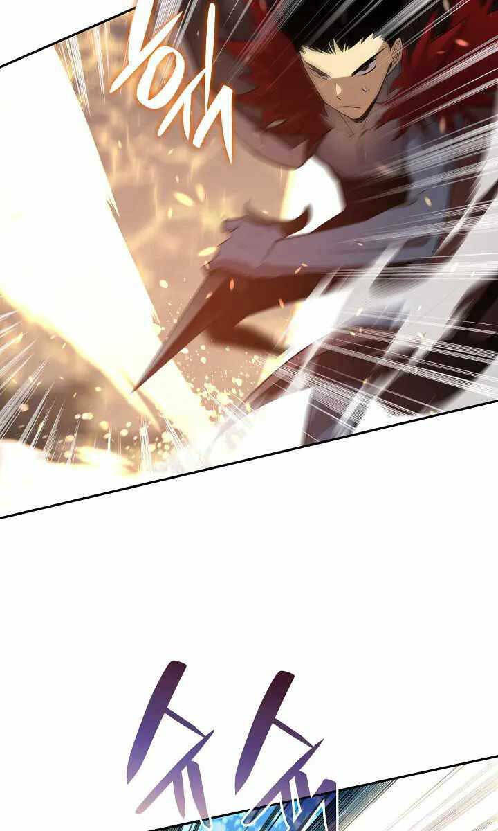 Tôi Là Lính Mới - Chapter 149 - Page 27