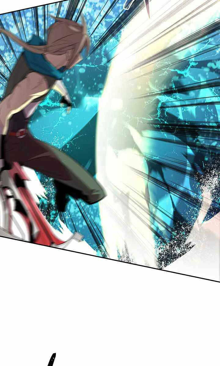 Tôi Là Lính Mới - Chapter 149 - Page 28