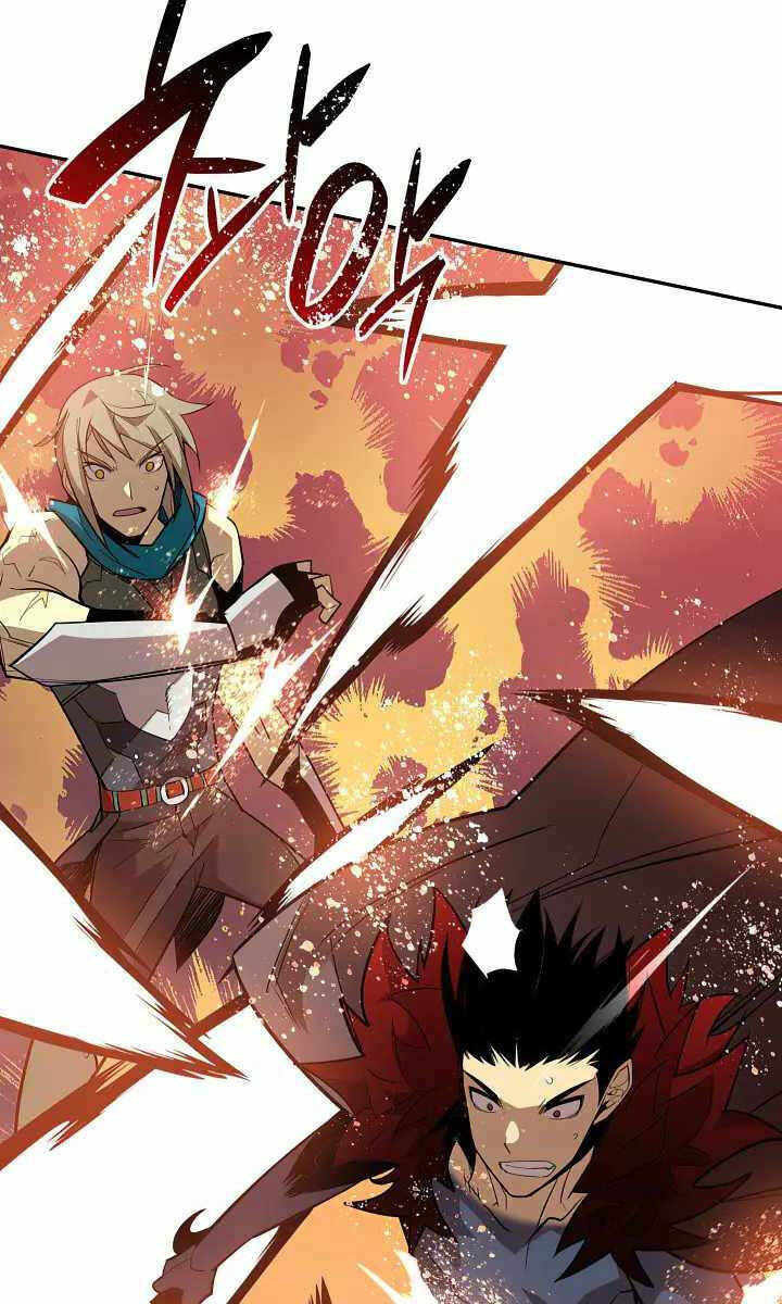 Tôi Là Lính Mới - Chapter 149 - Page 29