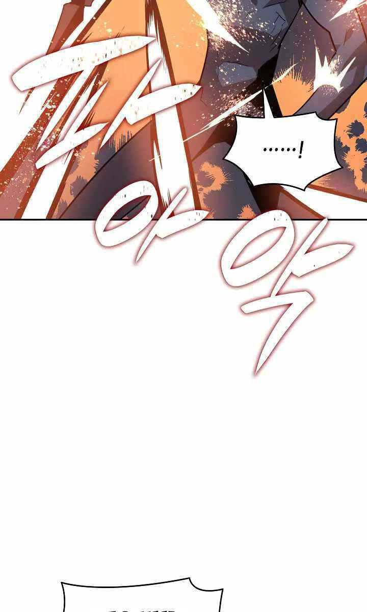 Tôi Là Lính Mới - Chapter 149 - Page 30