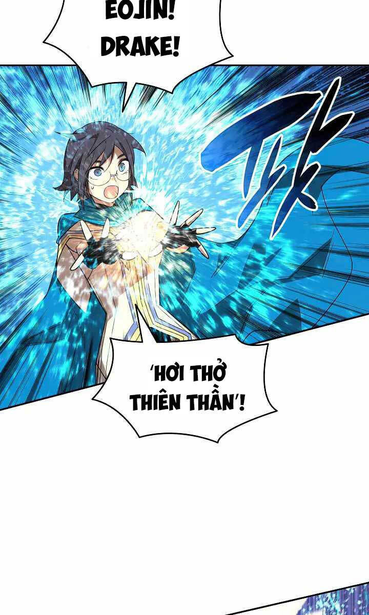 Tôi Là Lính Mới - Chapter 149 - Page 31