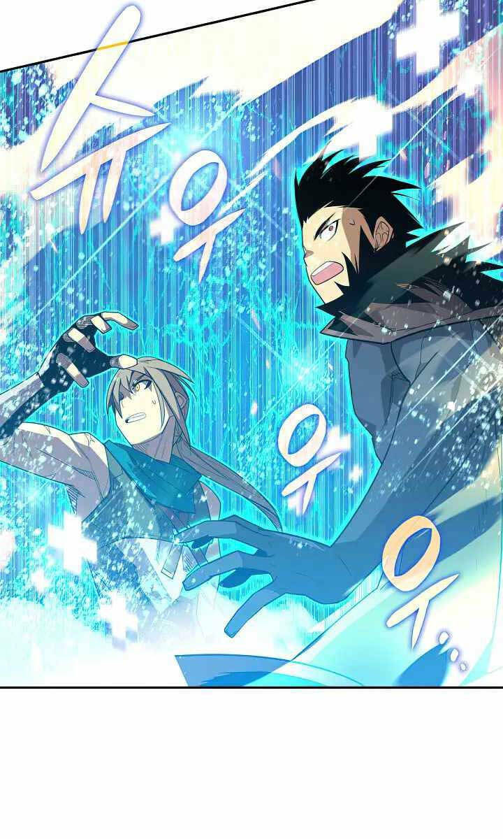 Tôi Là Lính Mới - Chapter 149 - Page 32