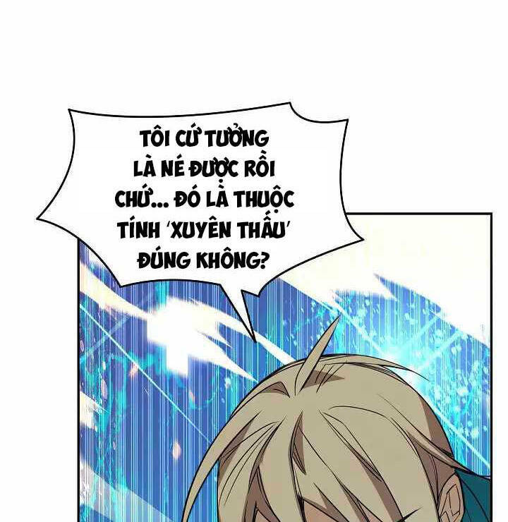 Tôi Là Lính Mới - Chapter 149 - Page 33