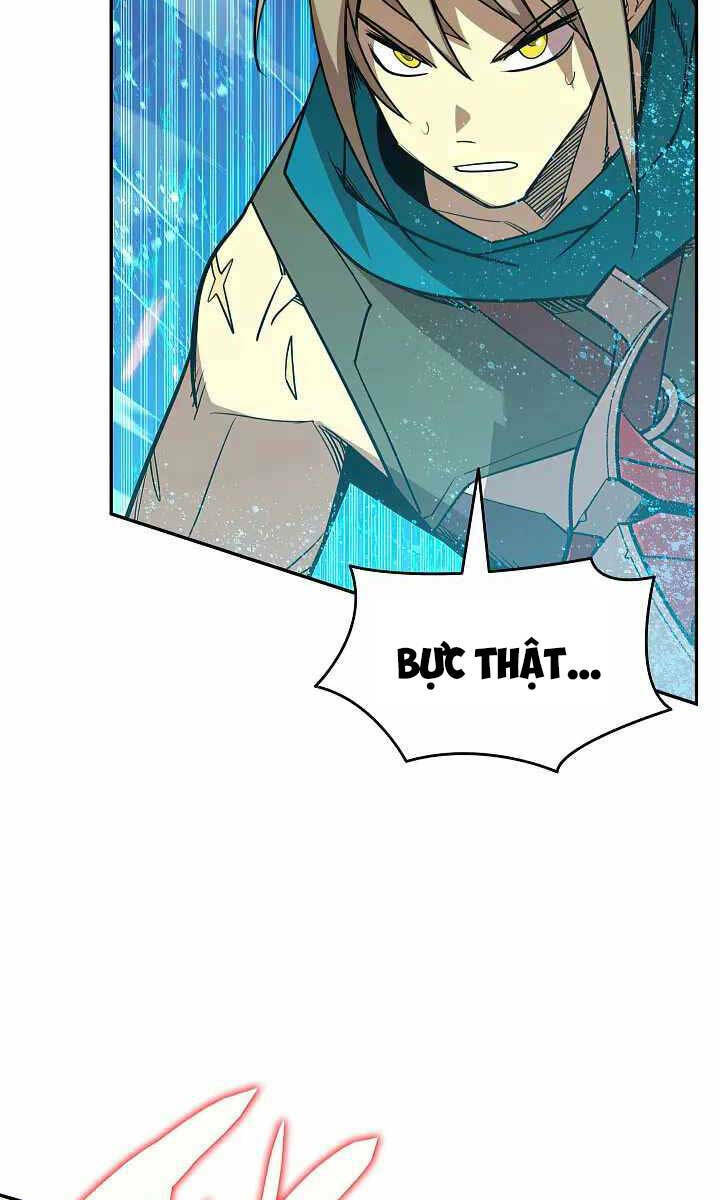 Tôi Là Lính Mới - Chapter 149 - Page 34