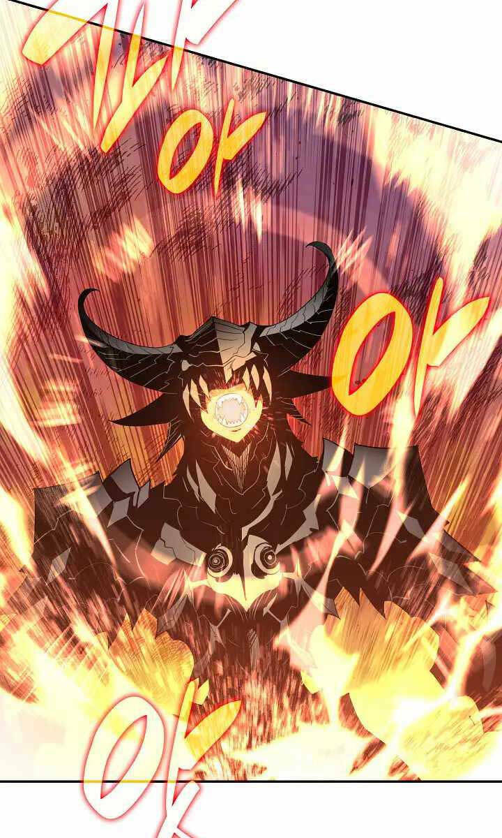 Tôi Là Lính Mới - Chapter 149 - Page 35