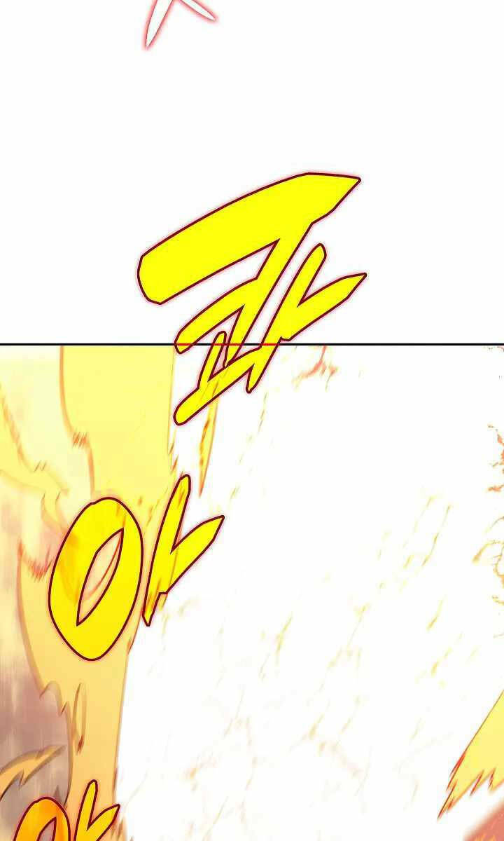 Tôi Là Lính Mới - Chapter 149 - Page 36