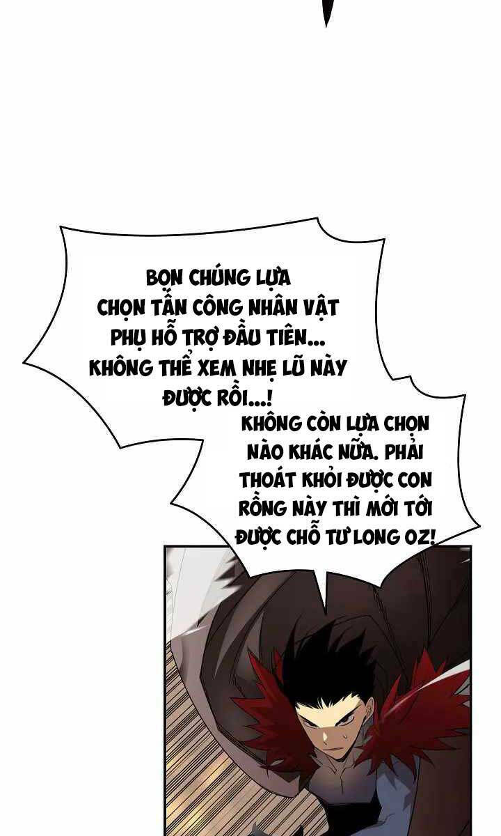 Tôi Là Lính Mới - Chapter 149 - Page 3