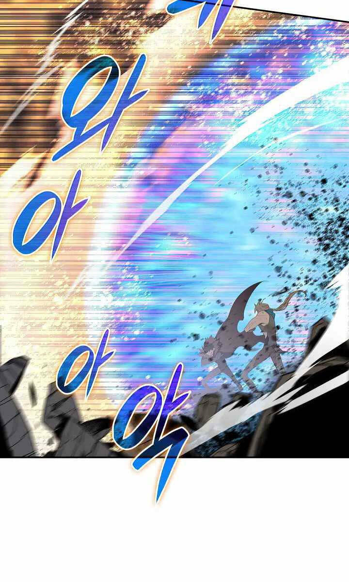 Tôi Là Lính Mới - Chapter 149 - Page 39